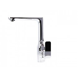 Vòi Rửa Chén Malloca K298C